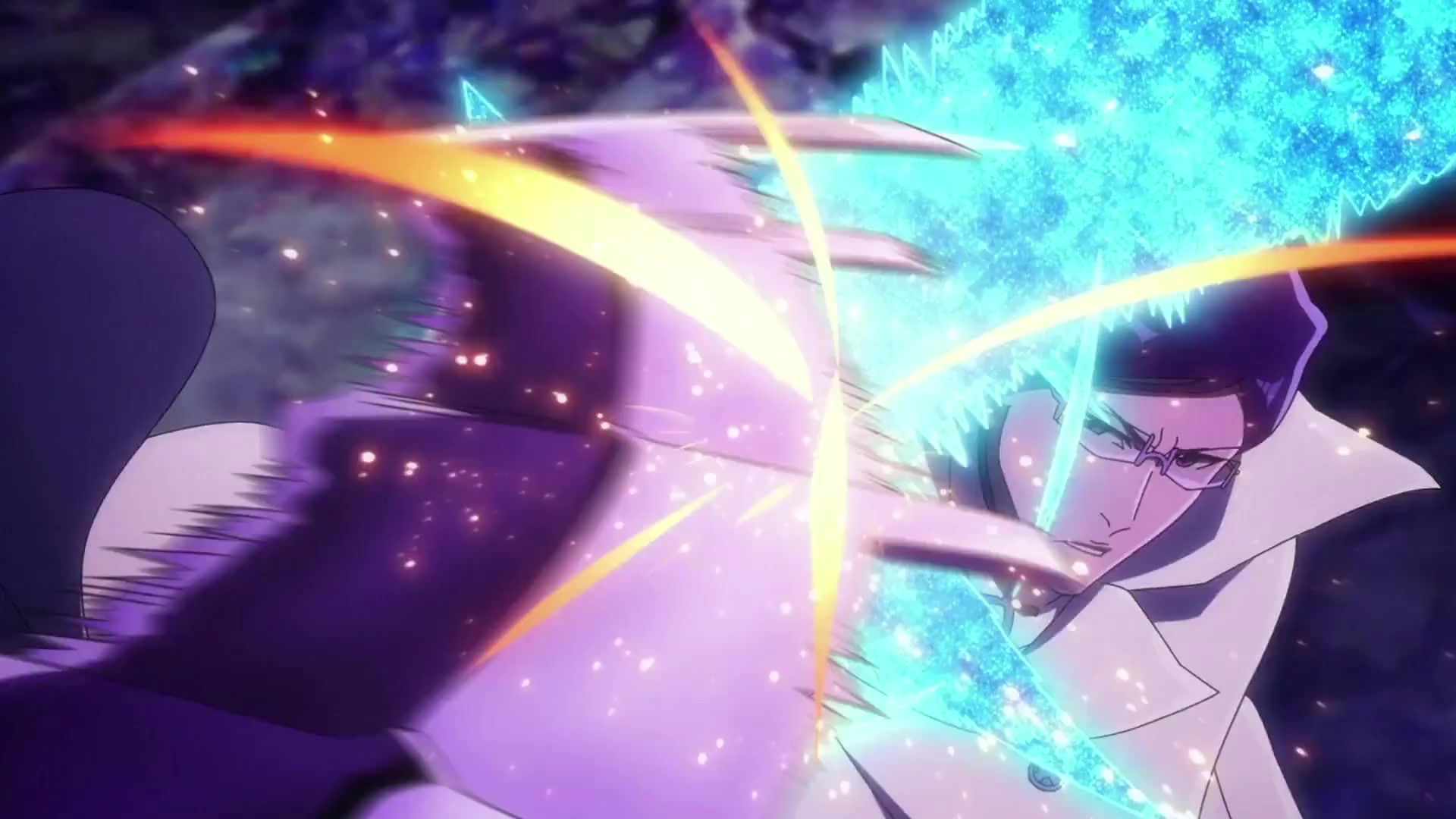 [Tsukyio Editing Resources] Renji vs Ishida No Deadframes Clips.mp4 Comp 46-10x-RIFE-RIFE4.0-250fps (tsukyioxyz).mp4